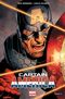 Nuke se déchaîne - Captain America (2013), tome 3