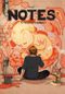 Debout mes globules ! - Notes, tome 6