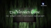 The Voynich Code: The Worlds Most Mysterious Manuscript