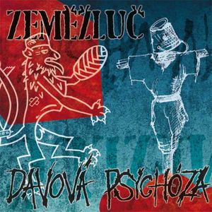 Zeměžluč / Davová psychóza