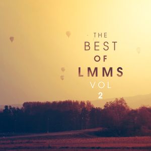 The Best of LMMS Vol.2