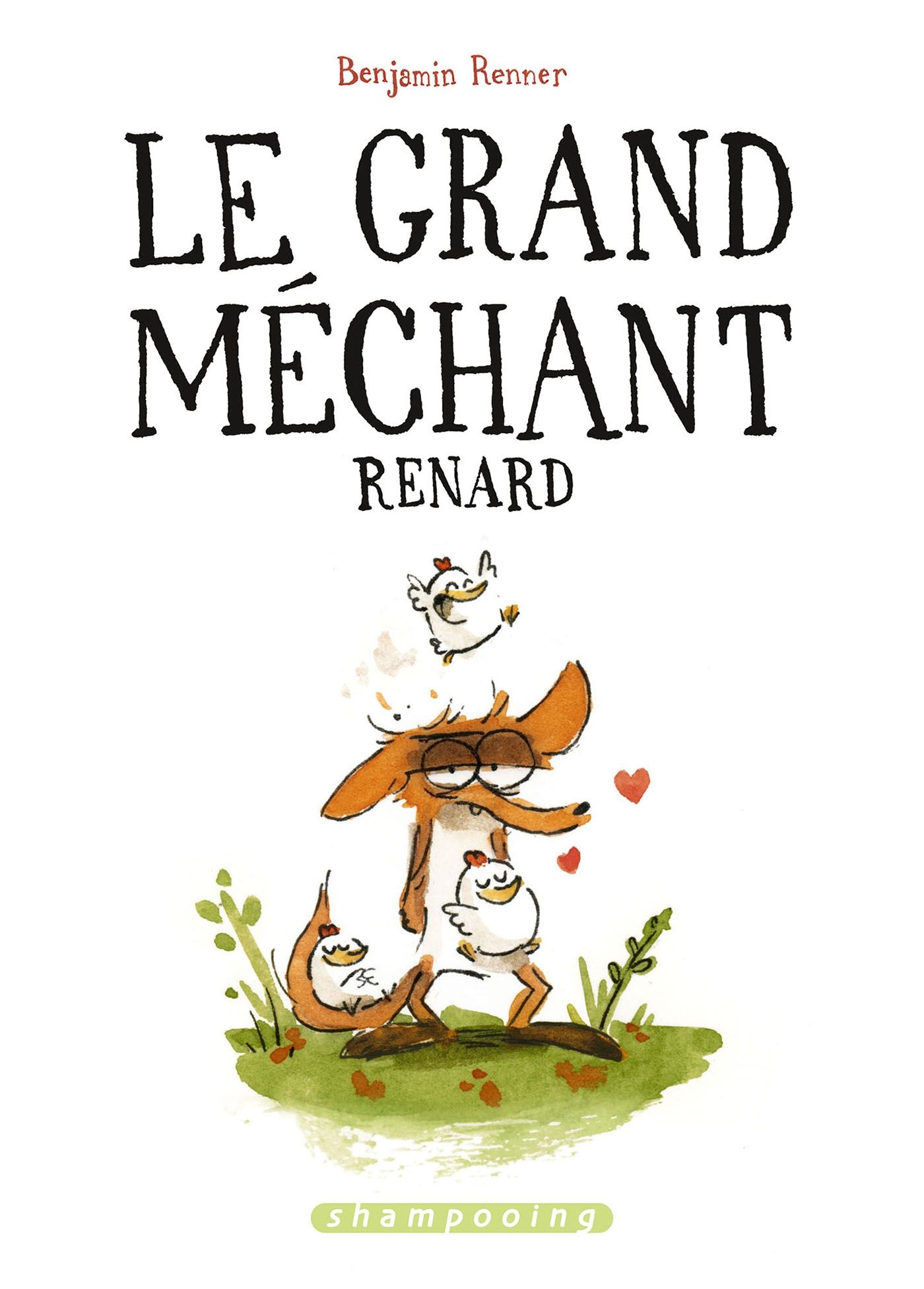 Le_Grand_Mechant_Renard.jpg