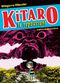 Kitaro le repoussant, tome 1