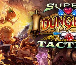 image-https://media.senscritique.com/media/000015148358/0/super_dungeon_tactics.jpg