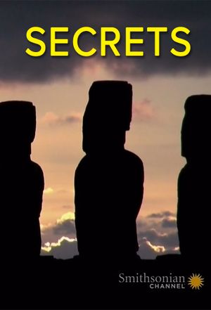 Secrets (2013)