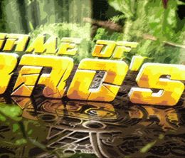 image-https://media.senscritique.com/media/000015149746/0/game_of_bros.jpg