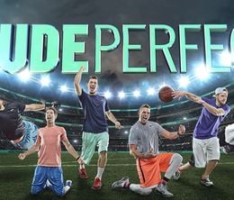 image-https://media.senscritique.com/media/000015152302/0/the_dude_perfect_show.jpg