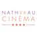 Avatar nathvaaucinema Avatar nathvaaucinema