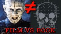 Hellraiser