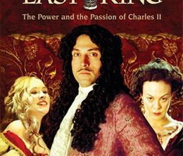 image-https://media.senscritique.com/media/000015153250/0/charles_ii_the_power_and_the_passion.jpg