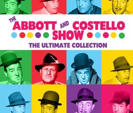 image-https://media.senscritique.com/media/000015154706/0/the_abbott_and_costello_show.jpg