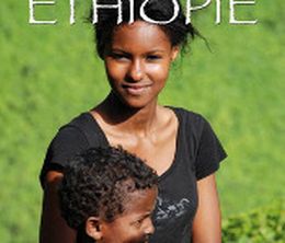 image-https://media.senscritique.com/media/000015157250/0/retour_en_ethiopie.jpg