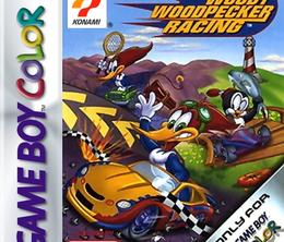 image-https://media.senscritique.com/media/000015158587/0/woody_woodpecker_racing.png