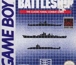 image-https://media.senscritique.com/media/000015158638/0/Battleship_The_Classic_Naval_Combat_Game.jpg