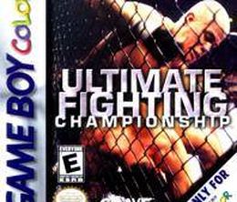 image-https://media.senscritique.com/media/000015158805/0/Ultimate_Fighting_Championship.jpg