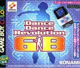 image-https://media.senscritique.com/media/000015158829/0/Dance_Dance_Revolution_GB.jpg