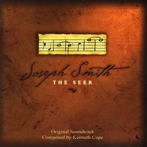 Joseph Smith—The Seer (OST)