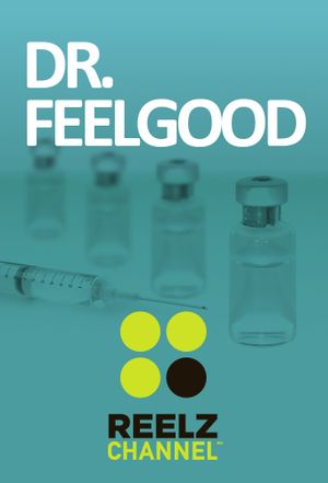 Dr. Feelgood