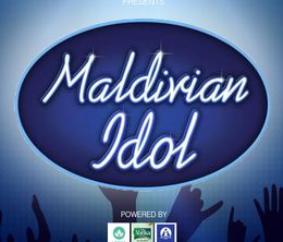 image-https://media.senscritique.com/media/000015163925/0/maldivian_idol.jpg