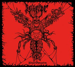 Ritual Obscuration (EP)