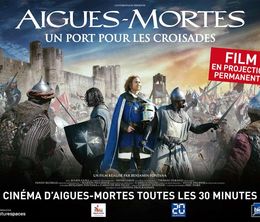 image-https://media.senscritique.com/media/000015164797/0/aigues_mortes_un_port_pour_les_croisades.jpg