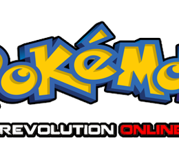 image-https://media.senscritique.com/media/000015164940/0/Pokemon_Revolution_Online.png
