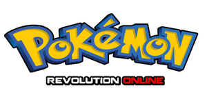 Pokémon Revolution Online