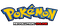 Pokémon Revolution Online