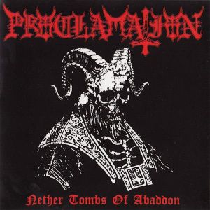 Psalms of Mortification