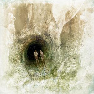 Couple in a Hole (Original Soundtrack) (OST)