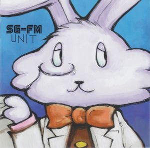 SG-FM UNIT