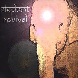 Elephant Revival