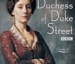 image-https://media.senscritique.com/media/000015167788/0/the_duchess_of_duke_street.jpg