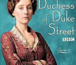 image-https://media.senscritique.com/media/000015167789/0/the_duchess_of_duke_street.jpg