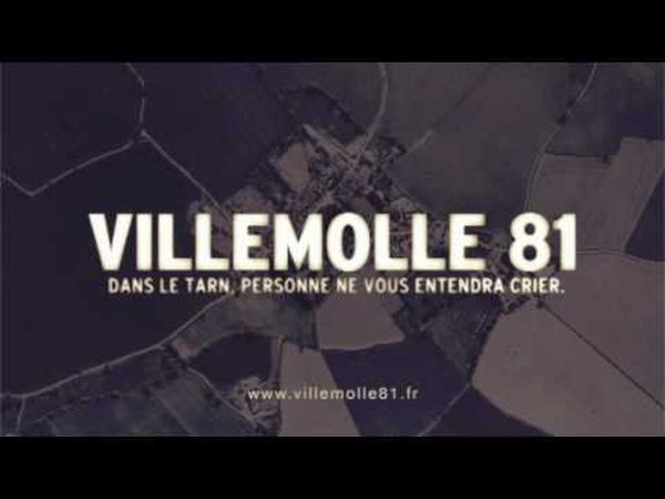 Villemolle 81