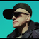 Avatar Christophe GUITTARD Avatar Christophe GUITTARD