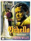 Affiche Othello