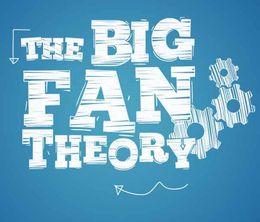 image-https://media.senscritique.com/media/000015174410/0/the_big_fan_theory.jpg