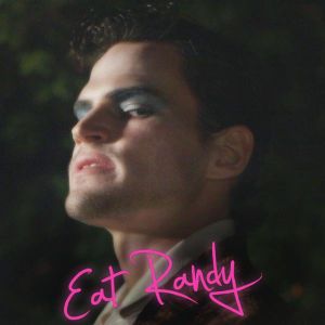 Eat Randy (Single)