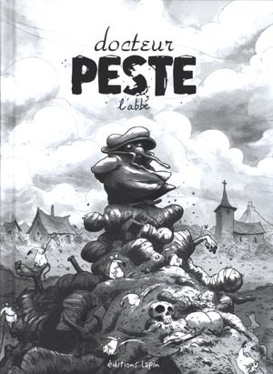 Docteur Peste