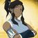 Avatar SoyAne Avatar SoyAne