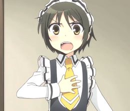 image-https://media.senscritique.com/media/000015179101/0/shounen_maid.jpg