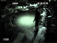 WHIH EXCLUSIVE: 2012 VistaCorp break-in security footage involving cyber-criminal Scott Lang