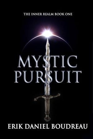 Mystic Pursuit
