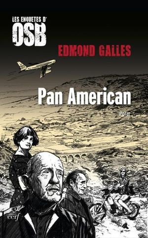 Pan American