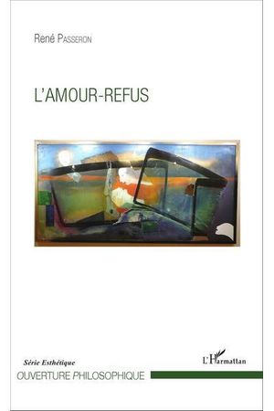 L'amour-refus