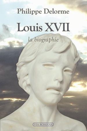 Louis XVII