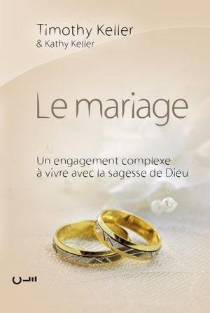 Le mariage, un engagement à vivre avec la sagesse de Dieu