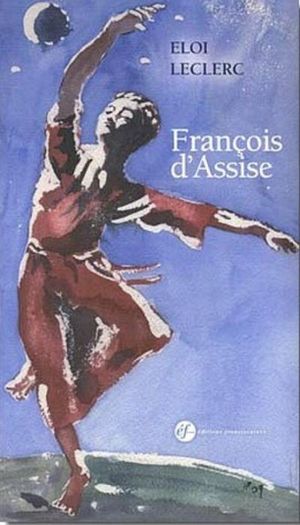 François d'Assise