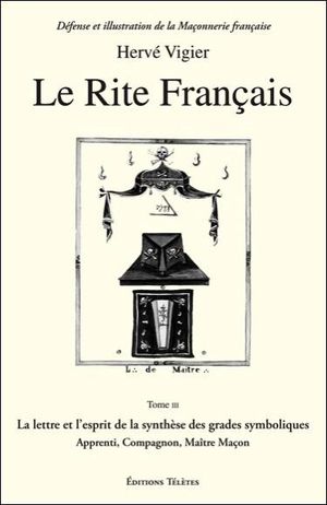 Le rite français